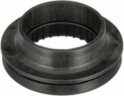 rapro-amortisör-rulmanı-clio, rapro-54148-amortisör-rulmanı, rapro-amortisor-bearing-clio-iii-iv RAPRO 54148 Amortisör Rulmanı Clio III IV - OE Performance Quality for Car Owners and Mechanics | 6.67 oz RAPRO Amortisör Rulmanı - OE Performance for Clio III IV rapro, amortisör-rulmanı, clio, suspension-parts, mechanics, car-owners, oe-performance, automotive, silver, ai-generated