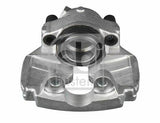 FEBI Brake Caliper Front Left - Transporter T5 T6 — Brake Calipers