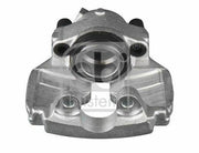 febi brake caliper front left for transporter t5 t6, high-quality febi brake caliper 04-19, durable cast steel brake caliper part FEBI Brake Caliper Front Left - High-Quality for Transporter T5 T6 | 04-19 FEBI Brake Caliper Front Left 04-19 Transporter T5 T6 febi, brake-caliper, transporter-t5, transporter-t6, auto-parts, car-owners, mechanics, ai-generated, braking-system, vehicle-maintenance
