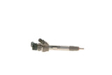 BOSCH 0445110613 — Fuel Delivery