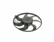 bosch fan motor 0130303314, 12V car fan motor for Astra H BOSCH 0130303314 Fan Motor - 12V Clockwise Rotation for Car Owners & Mechanics | Compatible with 04-Astra.H BOSCH 0130303314 Fan Motor | 12V Car Fan Motor bosch, fan-motor, car-parts, automotive-repair, 12v-fan, aerodynamics, engine-cooling, mechanics-tools, car-owners, ai-generated