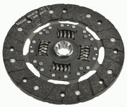 sachs 1878006438 clutch disc, 215mm clutch disc for cars SACHS 1878006438 Clutch Disc - 215mm Diameter for Car Owners and Mechanics SACHS 1878006438 - Clutch Disc 215mm for Cars sachs, clutch-disc, car-parts, mechanics-tools, vehicle-supplies, automotive-repair, car-owners, performance-parts, clutch-systems, ai-generated