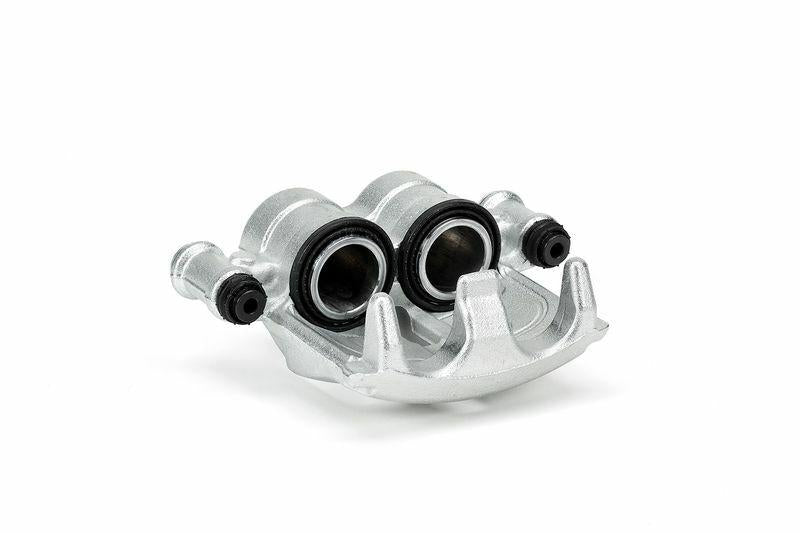 BREMBO FBR090 Brake Caliper - Front Left for Mercedes Sprinter — Brake Calipers