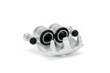 BREMBO FBR090 Brake Caliper - Front Left for Mercedes Sprinter — Brake Calipers