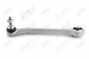 ayd 94-08347 suspension part e-70 e-71 left side, ayd aluminum suspension part for e-70 e-71 AYD 94-08347 Suspension Part - E-70/E-71 Rear Left for Automotive Enthusiasts and Mechanics | 13.5 in AYD 94-08347 Suspension Part for E-70/E-71 Left automotive-enthusiasts, mechanics, ayd-suspension-part, e70-e71, rear-left-suspension, automotive-parts, car-maintenance, vehicle-performance, suspension-parts, ai-generated