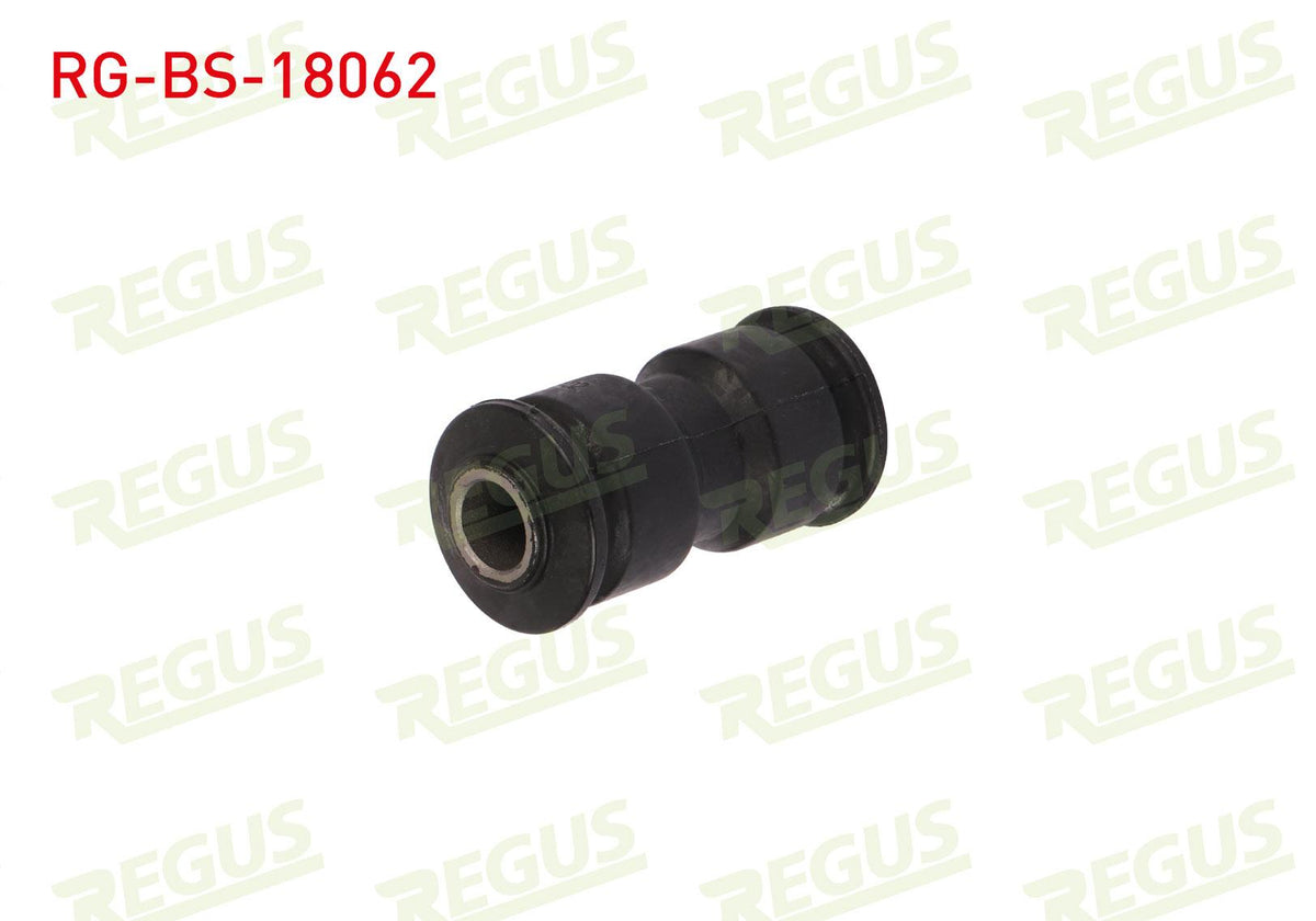 REGUS RG-BS-18062 Makas Bushing Rear Left-Right Fiat Doblo (119,223) 1.3 JTD 2001-2010 — Bushings & Mounts