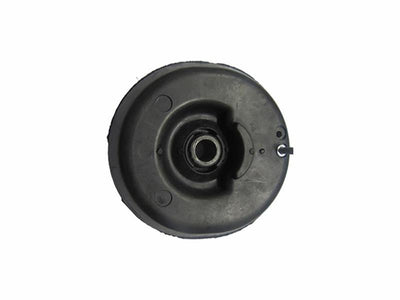 KAUTEK CI-SM002 Shock Absorber Mount Front Left-Right Citroen C2 (Jm) 1.1i 2003-2009 — Bushings & Mounts