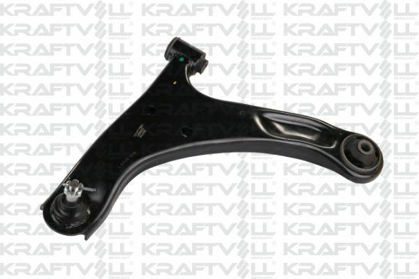 KRAFTVOLL Complete Lower Control Arm for Suzuki Grand Vitara 2005-2015 — Control Arms & Ball Joints