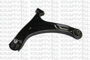 kraftvoll lower control arm for suzuki grand vitara, suzuki grand vitara control arm specifications, complete control arm for suzuki car owners KRAFTVOLL Complete Lower Control Arm for Suzuki Grand Vitara 2005-2015 | Ideal for Car Owners and Mechanics KRAFTVOLL Complete Lower Control Arm for Suzuki Grand Vitara suzuki-grand-vitara, lower-control-arm, kraftvoll, car-parts, vehicle-upgrade, mechanics-tools, auto-repair, suspension-parts, car-owners, ai-generated