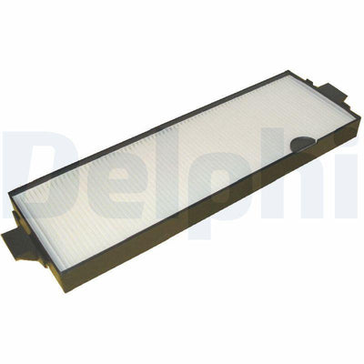 Delphi TSP0325055 Cabin Air Filter
