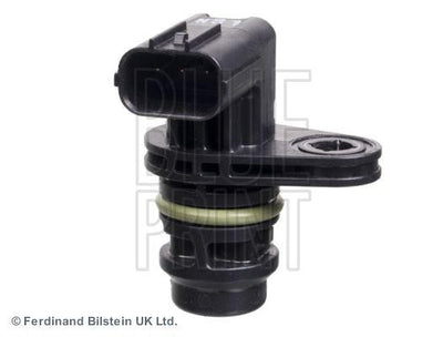 Blue Print ADG072127 Camshaft Devir Chevrolet Captiva C140 — Timing