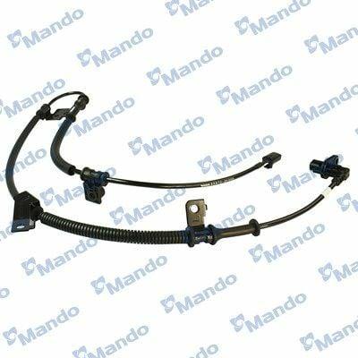 mando abs sensor front left, abs sensor for car, mando ex956702k000 abs sensor Mando ABS Sensor Front Left - EX956702K000 for Cars | Ideal for Mechanics and Car Owners Mando ABS Sensor Front Left - EX956702K000 abs-sensor, mando, car-parts, vehicle-safety, mechanics-tools, front-left-sensor, vdc-compatible, automotive, car-owners, ai-generated