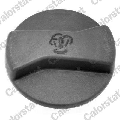 Vernet RC0028 Radiator Tank Cover Golf IV/Bora/Polo/Passat 98-05 — Radiators & Fans