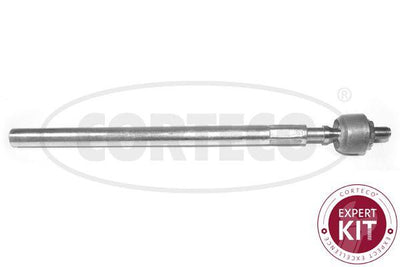 Corteco 49399348 Tie Rod Shaft L=355 Peugeot Partner Berlingo ZX Xsara 97-08 Mechanical — Tie Rods & Linkage