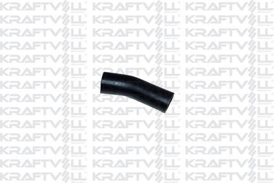 Kraftvoll 10035014 Thermostat Outlet Hose Transit V184 2 — Water Pump & Thermostat