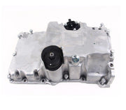opel mokka 1.6 diesel oil pan, original oil pan for opel mokka Opel Mokka 1.6 Diesel Oil Pan - Complete Original Part for Mokka Owners & Mechanics Opel Mokka 1.6 Diesel Oil Pan - Original Complete Part opel, mokka, oil-pan, diesel-engine, original-parts, car-maintenance, vehicle-accessories, mechanics, auto-repair, ai-generated