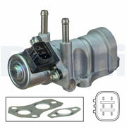 delphi-egr-valve-eg10440-12b1, 12v-egr-valve-for-toyota-corolla-avensis DELPHI EGR Valve EG10440-12B1 - High Performance for Corolla & Avensis 2.0D-4D | 12V DELPHI EGR Valve EG10440-12B1 for Corolla & Avensis delphi, egr-valve, corolla, avensis, 2-0d-4d, car-parts, vehicle-owners, mechanics, auto-repair, ai-generated