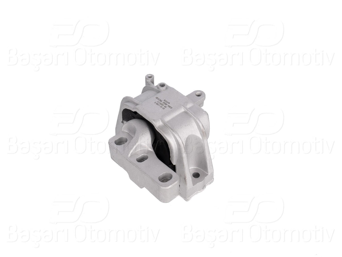 Wisco 1114265-00 Engine Mount Right VW Golf5 Jetta A3 Leon 1.6Fsi Bgu Bse 04 > — Mounts