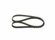 bosch-v-belt-touareg-q7-a8-a6, 6pk2490-bosch-v-belt-specs BOSCH V Belt - 05 Touareg Q7 A8 A6 3.0 TDI V6 6Pk2490 | 2490mm Bosch V Belt - 2490mm for Touareg Q7 A8 A6 TDI V6 bosch, v-belt, touareg, q7, a8, a6, 3-0-tdi, car-parts, mechanics, ai-generated