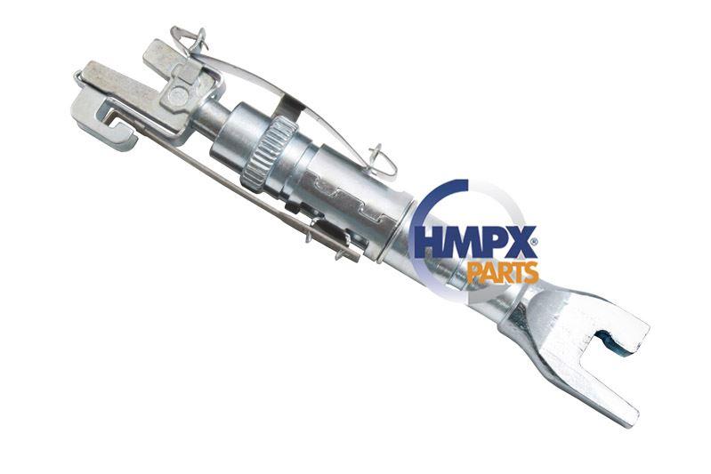 HİMPEKS 2T14 2K286 AA Rear Brake Cırcır Connect 02 >