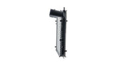 MAHLE Turbo Intercooler CI207000P - Fits Caddy, Golf VI and 2 more models — Turbo & Supercharger