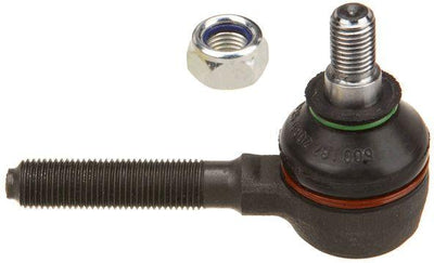 TRW JTE387 Tie Rod End Inner Lt 28 31 35 75-96 — Tie Rods & Linkage