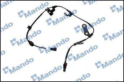 kia sportage abs sensor right rear, mando mba010587 abs sensor, kia sportage 2018 abs sensor MANDO Kia Sportage ABS Sensor - Right Rear Wheel Speed Sensor for Car Owners and Mechanics | Model MBA010587 Kia Sportage ABS Sensor - MANDO Right Rear kia-sportage, abs-sensor, right-rear-sensor, mando, car-parts, wheel-speed-sensor, auto-repair, mechanic-tools, vehicle-safety, ai-generated
