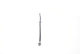 BOSCH Brake Hose Front Left - 14-Qashqai — Brake Hydraulics