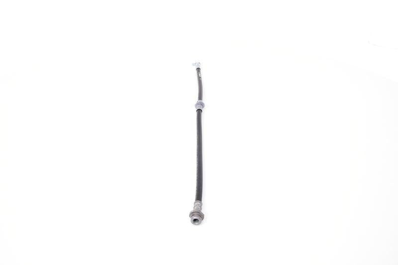 bosch fren hortumu on sol 14-qashqai installation, bosch brake hose for 14-qashqai BOSCH Fren Hortumu Ön Sol - High Quality Replacement for 14-Qashqai | Perfect for Car Owners and Mechanics BOSCH Fren Hortumu Ön Sol - 14-Qashqai bosch, fren-hortumu, qashqai, brake-hose, auto-parts, car-maintenance, replacement-part, mechanic-tools, automotive, ai-generated