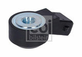 FEBI 184636 Vibration Sensor - Sensitive Monitoring — Engine Management Sensors