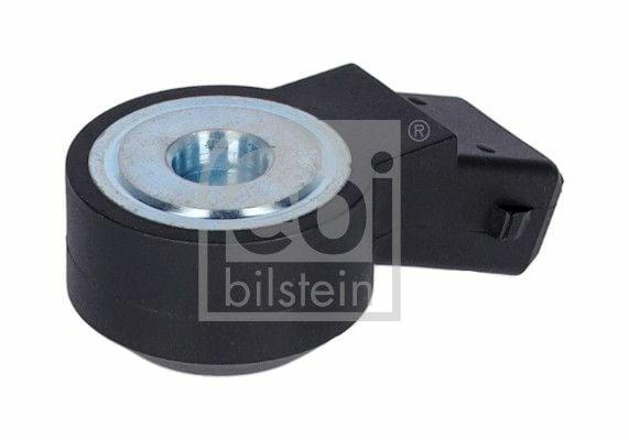 febi-184636-vibration-sensor, febi-vibration-sensor-connection FEBI 184636 Vibration Sensor - Sensitive Monitoring for Vehicles | 0.1 lb FEBI 184636 Vibration Sensor febi, vibration-sensor, auto-parts, vehicle-accessories, safety-equipment, car-sensor, sensor-technology, vibration-monitoring, car-maintenance, ai-generated