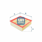 ufi air filter for fiat vehicles, technical specifications of ufi air filter UFI Air Filter - OE Quality for Fiat Punto, Linea, Doblo | 8-G.Punto-Linea 1.4T-Jet, 12-Doblo 1.6Mjt UFI Air Filter for Fiat Vehicles ufi-air-filter, fiat-punto, fiat-linea, fiat-doblo, car-maintenance, mechanics, oe-quality, air-filter, automotive-parts, ai-generated
