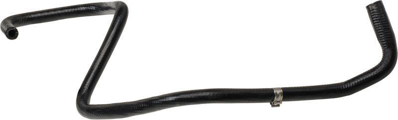 rapro genlesme sise hortumu, high quality epdm car hose RAPRO Genleşme Şişe Hortumu Master-Mvn 2.8Dti - Durable EPDM for Car Owners and Mechanics | 30.5 in RAPRO Genleşme Şişe Hortumu - High-Quality EPDM Material car-hose, epdm, durable, mechanics, heating-system, car-owners, vehicle-parts, auto-service, replacement-parts, ai-generated