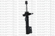 kraftvoll-gas-shock-absorber-for-vaneo, technical-specifications-kraftvoll-amortisor KRAFTVOLL Gas Shock Absorber - For Vaneo 414 (2002-2005) | Model 15010488 KRAFTVOLL Gas Shock Absorber for Vaneo 414 | 15010488 gas-shock-absorber, kraftvoll, vaneo-414, suspension-parts, car-owners, mechanics, automotive, replacement-parts, shock-absorbers, ai-generated