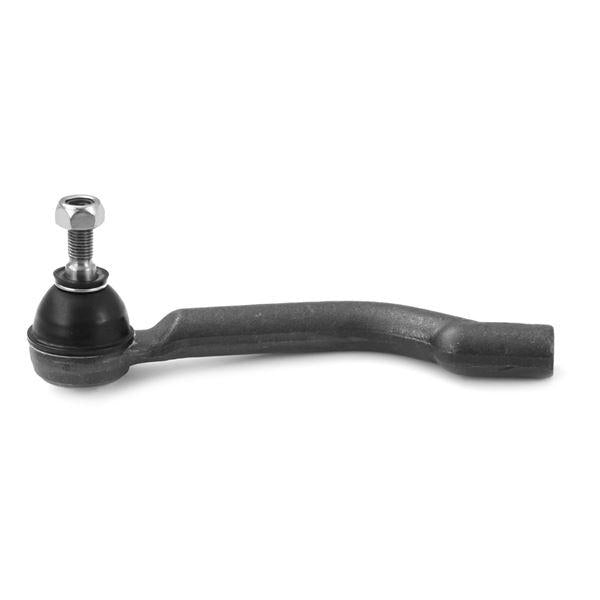 FROW ALTTAKIM 5611202052 Tie Rod End (Left) Nissan Qashqai — Tie Rods & Linkage