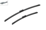 bosch wiper blade set, 55cm and 40cm bosch aerotwin wipers BOSCH Wiper Blade Set 3397014317 - 55cm & 40cm Aerotwin for Car Owners BOSCH Wiper Blade Set - 55cm & 40cm Aerotwin | Car Owners bosch, wiper-blade-set, car-owners, 55cm-wiper, 40cm-wiper, aerotwin, car-accessories, automotive, windshield-wipers, ai-generated