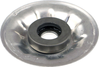 Rapro 59121 Shock Absorber Bearing Opel Astra F/Lacetti/Nubira — Shocks & Struts