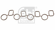 feb-45218-emme-manifold-gasket, feb-45218-gasket-technical-details FEBI Emme Manifold Gasket - Fits Passat, Tiguan, A4, Caddy | 0.06 lb FEBI 45218 Emme Manifold Gasket for Passat Tiguan A4 emission-parts, feb-45218, manifold-gasket, passat-tiguan-a4, engine-parts, replacement-parts, vehicular-sealing, auto-parts, automotive, ai-generated