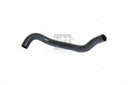yttr y51056 radiator hose for accent i, replacement radiator hose for hyundai accent, yttr y51056 automotive part YTT Y51056 Radiator Hose - Reliable Replacement for Accent I (94-00) | For Car Owners and Mechanics YTT Y51056 Radiator Hose for Accent I (94-00) radiator-hose, car-replacement-part, hyundai-accessory, yttr-y51056, car-maintenance, mechanics-tool, automotive-parts, coolant-system, car-owners, ai-generated
