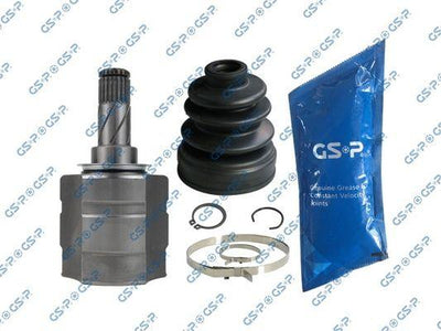 GSP 644009 CV Joint Inner Left Corsa D Z13dtj — Axles, CV Joints & Boots