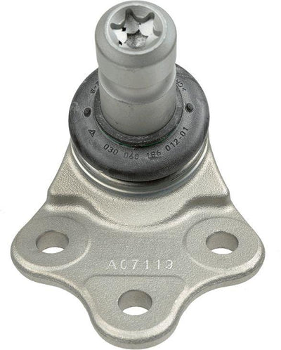 Lemförder 3961601 Ball Joint Front Left & Right Discovery Sport Range Rover Evoque Jaguar E-Pace — Control Arms & Ball Joints