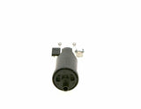 BOSCH 0580314154 — Fuel Delivery