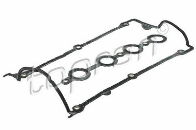 TOPRAN Valve Cover Gasket - Compatible with Golf IV, Bora and 2 more models — Gaskets & Seals