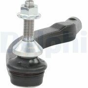 delphi-ta1821-right-ball-joint-volvo-s60-s80-v70, delphi-ta1821-ball-joint-specifications DELPHI TA1821 Right Ball Joint for Volvo S60 S80 V70 (2000-2003) - High Quality Replacement for Mechanics and Car Owners DELPHI TA1821 Right Ball Joint for Volvo S60 S80 V70 delphi, volvo, ball-joint, car-parts, mechanics, automotive, suspension, replacement-parts, ai-generated, car-owners