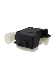 chevrolet-cruze-fuel-tank-lock-motor, fuel-tank-lock-motor-for-chevrolet-cruze Chevrolet Fuel Tank Lock Motor - Compatible With 2009+ Cruze Models | Aftermarket Part Chevrolet Cruze Fuel Tank Lock Motor - Compatible 2009+ Models chevrolet, cruze, fuel-tank-lock-motor, aftermarket-part, auto-parts, car-accessories, vehicles, car-owners, chevrolet-enthusiasts, ai-generated