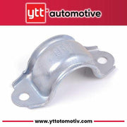 ytt viraj demir kelepcesi product image 1, ytt viraj demir kelepcesi packaging image YTT Viraj Demir Kelepçesi - Fits Passat, Superb, A4, A5, A6, A7, A8, Q5 | 4 Pack YTT Viraj Demir Kelepçesi for Passat & More ytt, viraj-dimir-kelepcesi, car-parts, automotive-accessory, stabilization, vehicle-maintenance, auto-repair, 4-pack, passat-superb, ai-generated