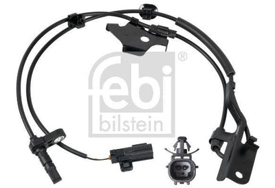 Febi Bilstein 172528 ABS Sensor — Brake Sensors & ABS