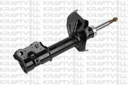 front-shock-absorber-kraftvoll-accent-1994-2000 KRAFTVOLL Front Shock Absorber - High Performance for Accent 1994-2000 | 1 Piece KRAFTVOLL Front Shock Absorber for Accent (1994-2000) kraftvoll, shock-absorber, car-parts, accent-1994-2000, automotive, suspension, car-maintenance, auto-service, mechanics, ai-generated