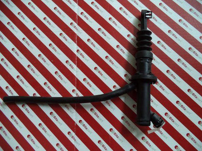 Bitapart BRE428001 Clutch Master Cylinder Megane II 02-Scenic II 04 — Clutch & Flywheel