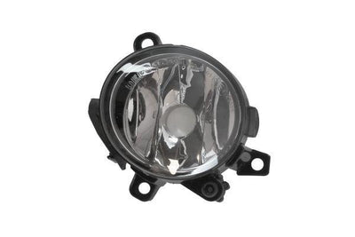 Depo 445-2016L-UE Left Fog Lamp Seat Arona/Altea 14- — Tail, Signal & Reflectors
